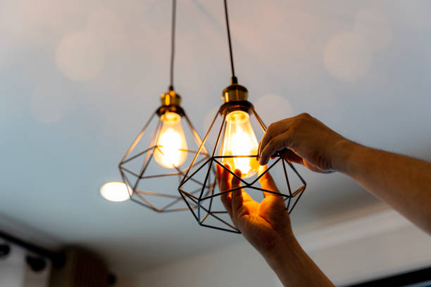 Best Electrical Wiring Services  in Hamilton College, NY